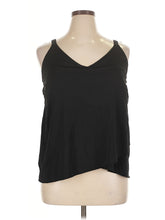 1 size - 1X W