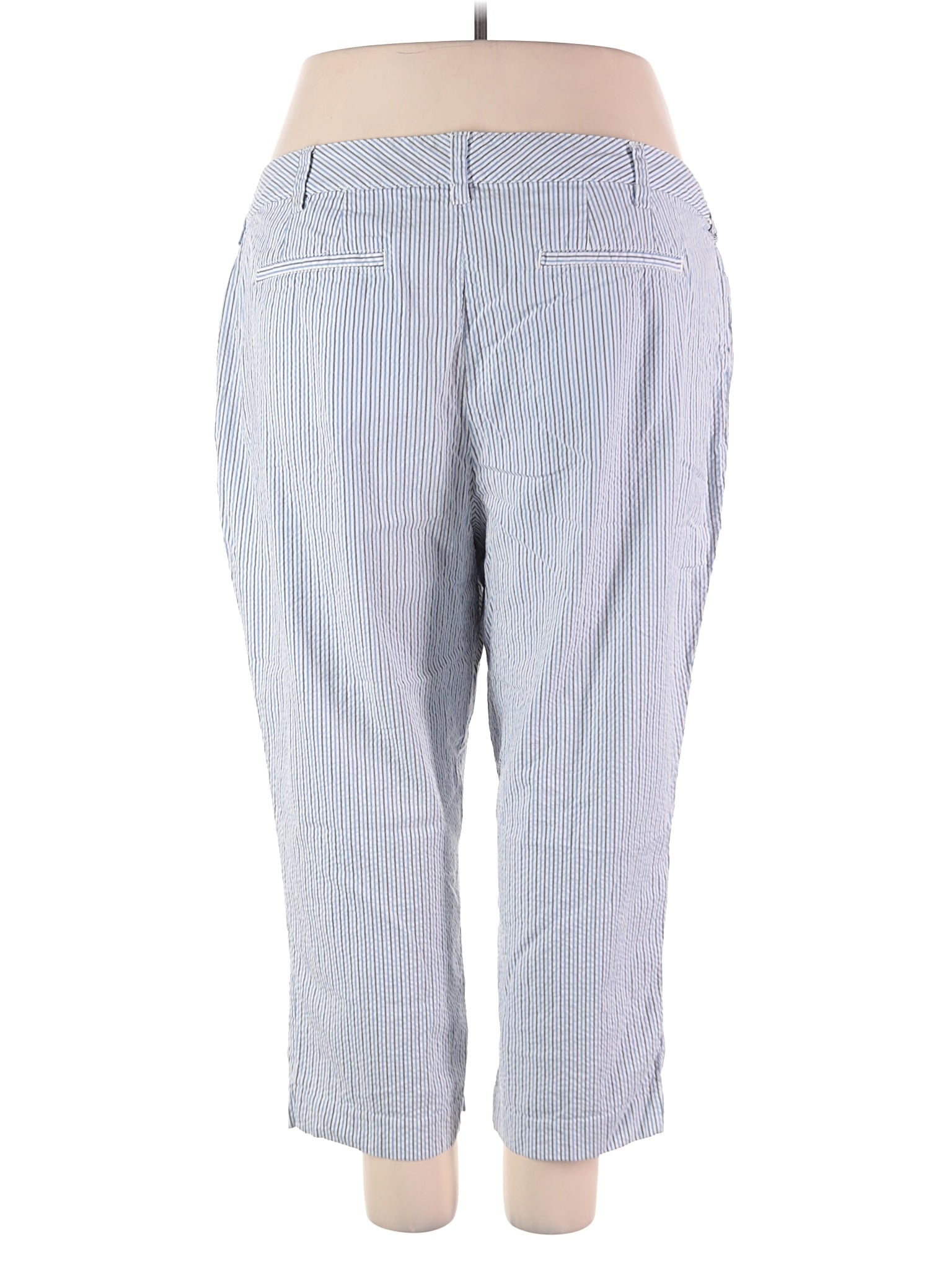 2 size - 24 W