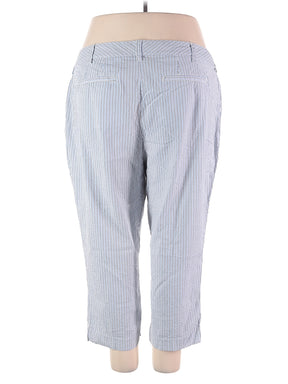 2 size - 24 W