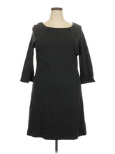 1 size - 18 W