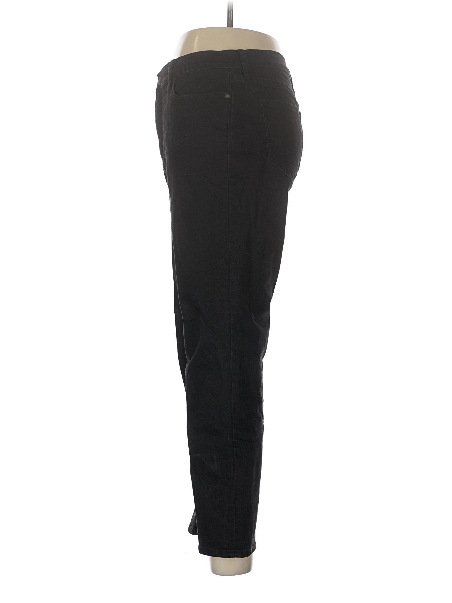 4 size - 10