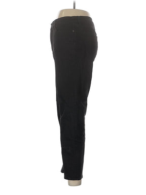 4 size - 10