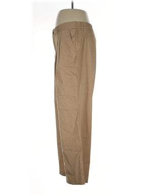 4 size - 12 P