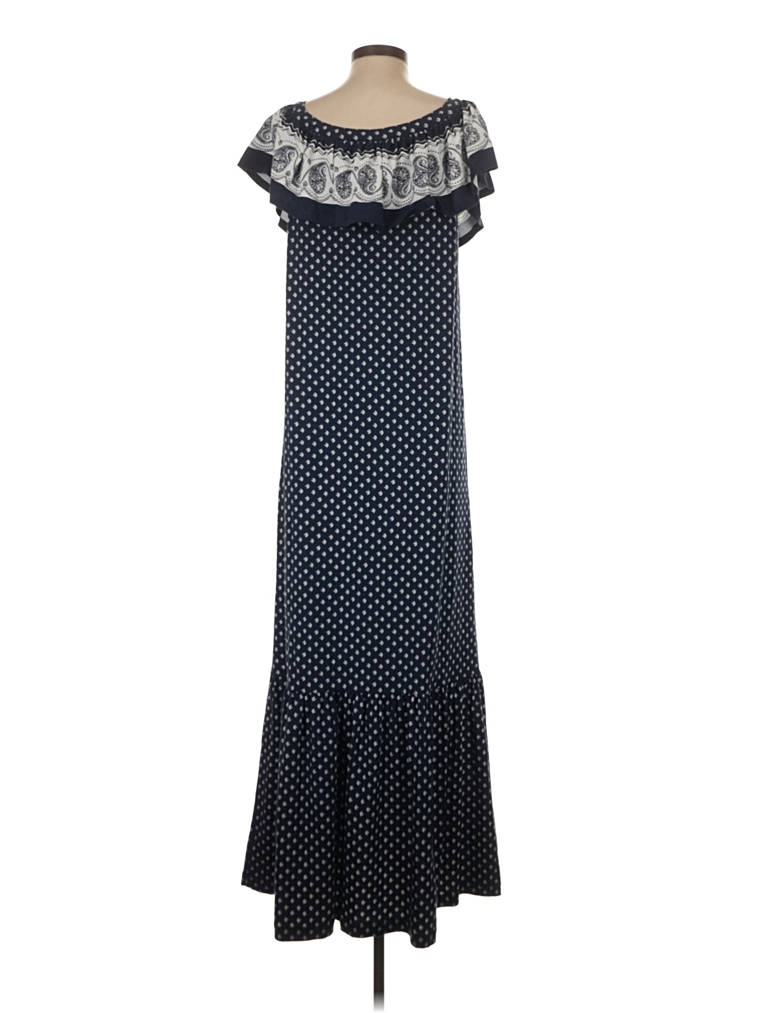 2 size - S