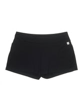 1 size - XL