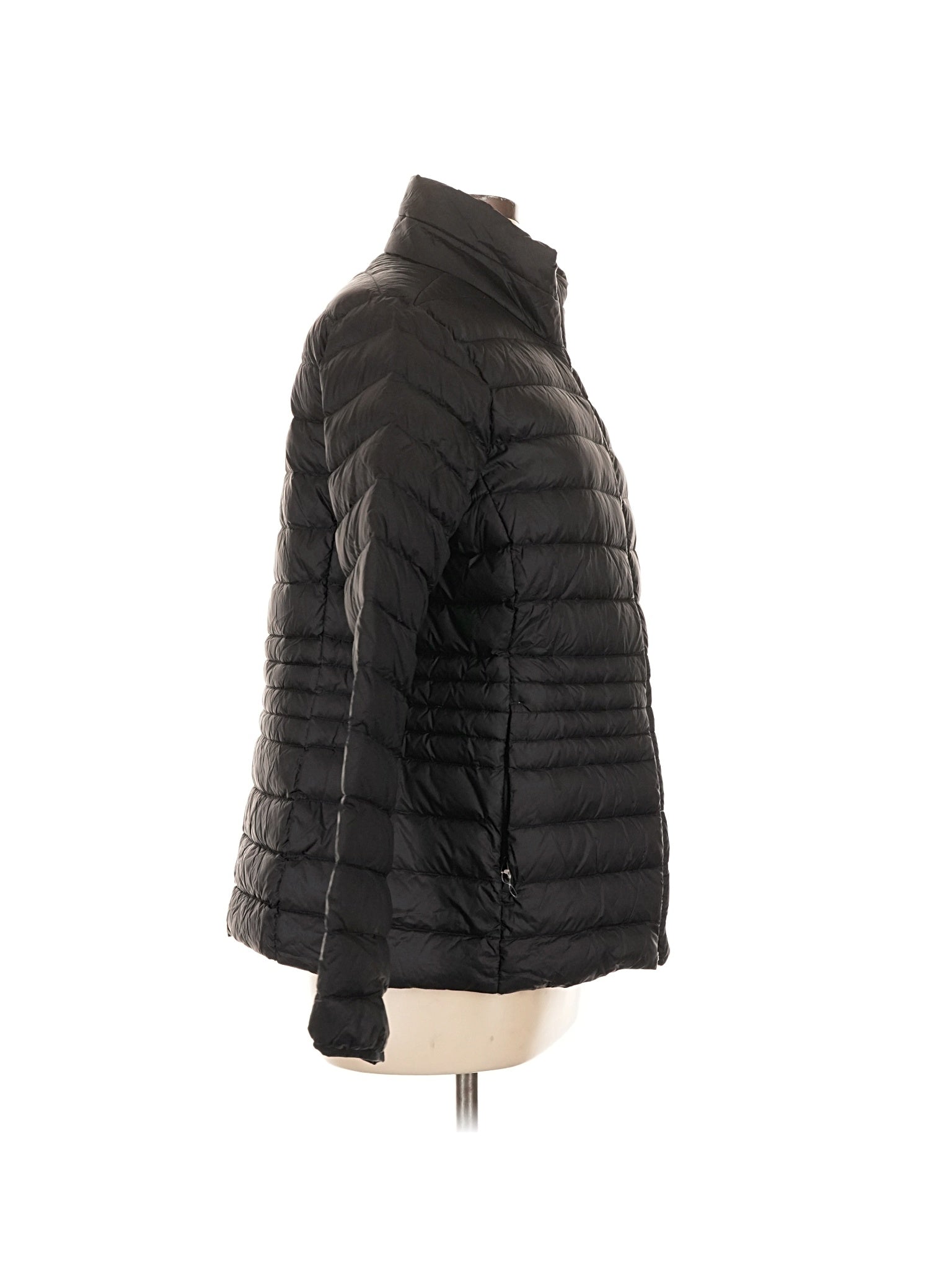 3 size - L