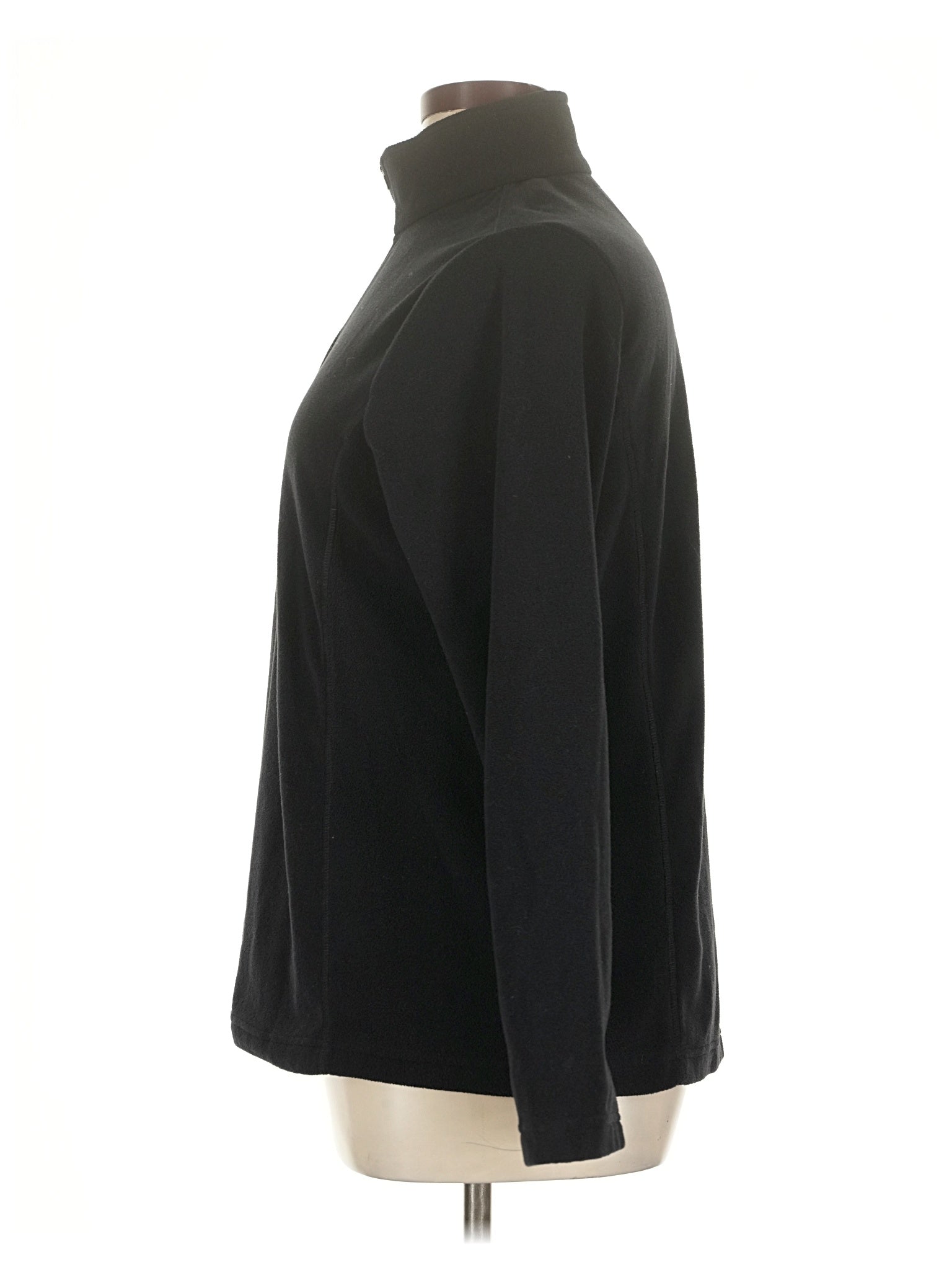 4 size - 14