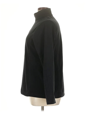 4 size - 14