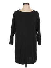 1 size - L
