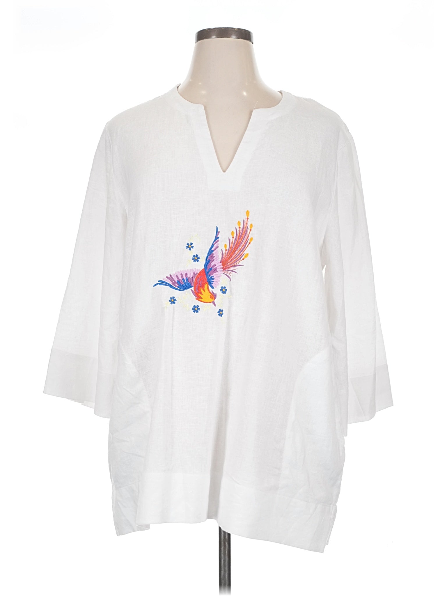 1 size - XL