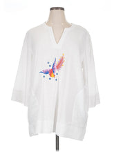1 size - XL