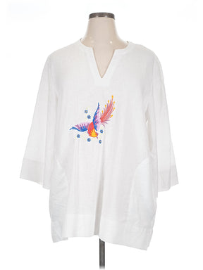1 size - XL