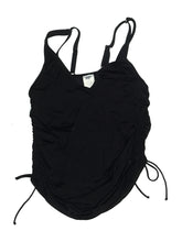 1 size - 12