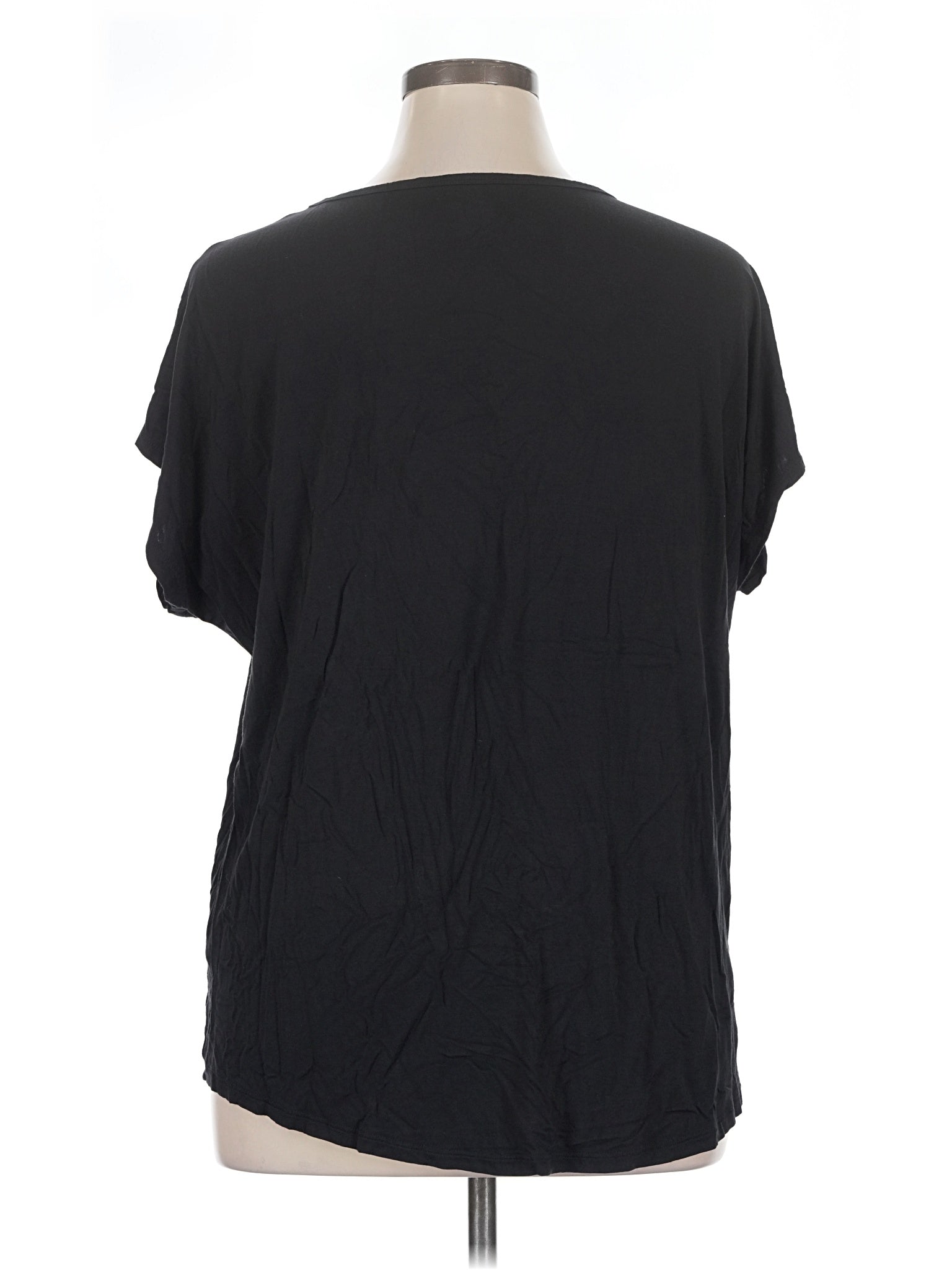 2 size - 1X W