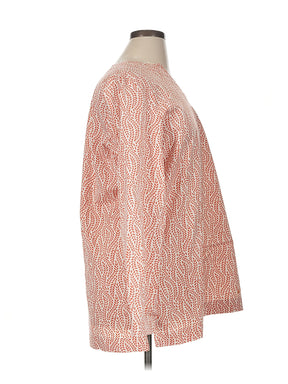 3 size - XL