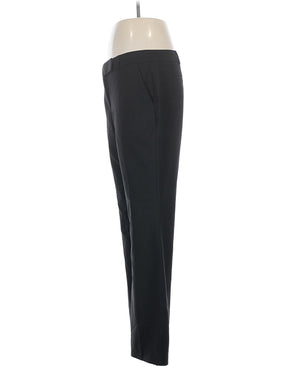 4 size - 8