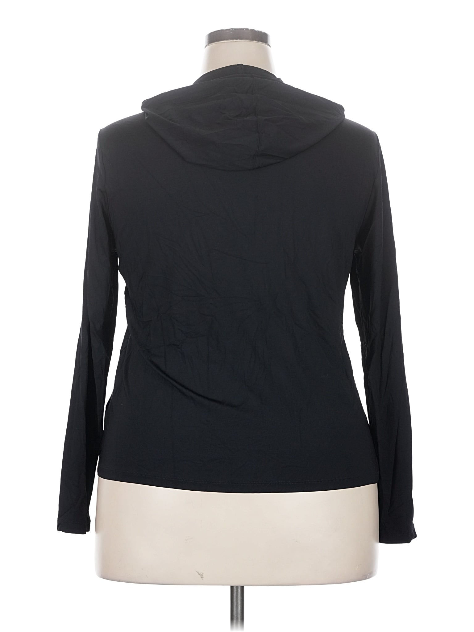 2 size - 18 W