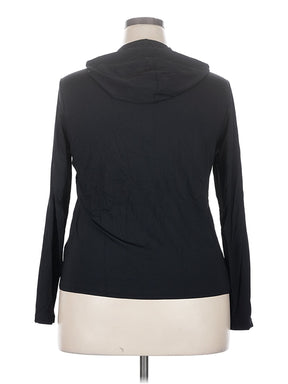 2 size - 18 W