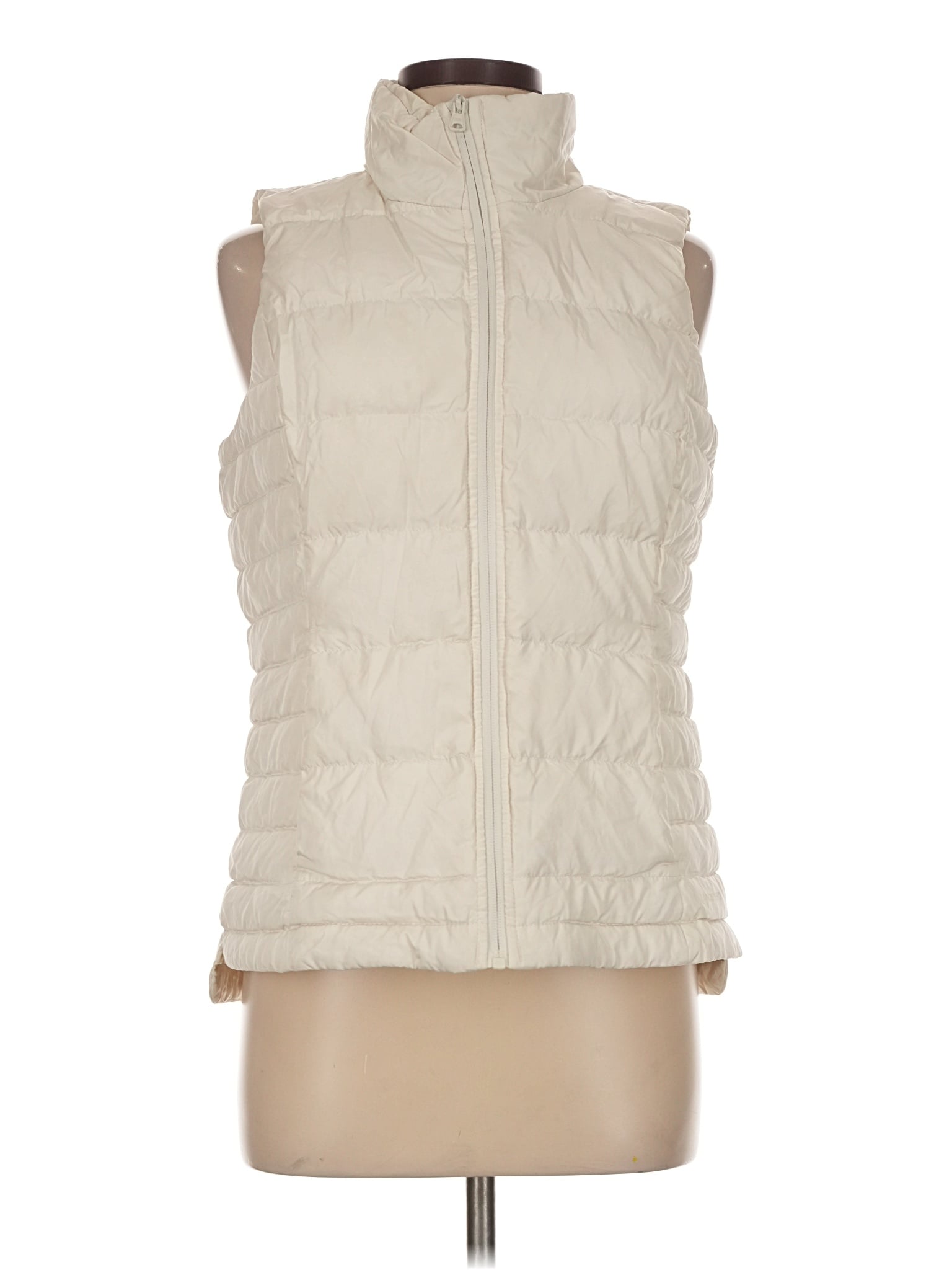 1 size - 6 - 8