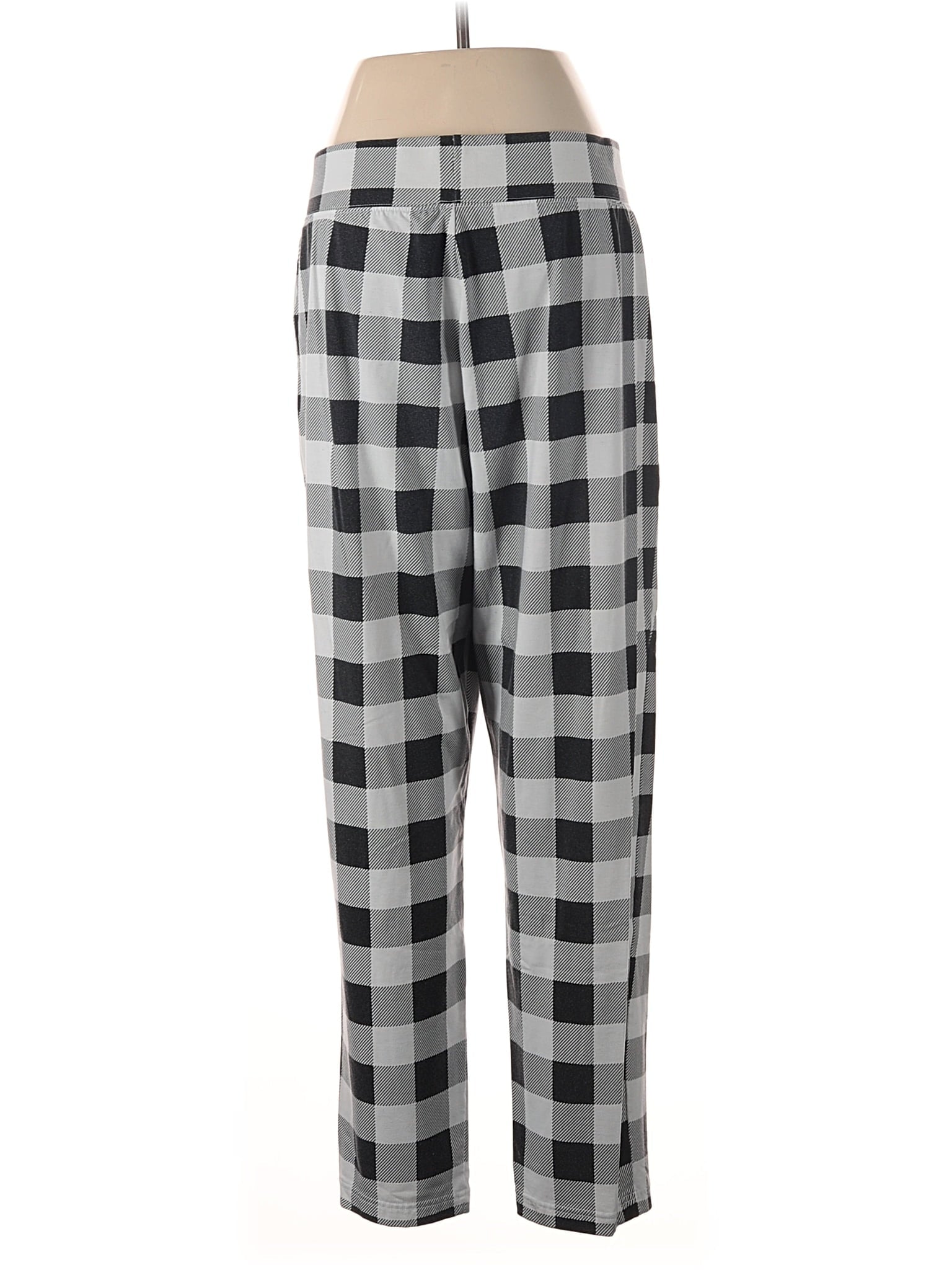 2 size - M