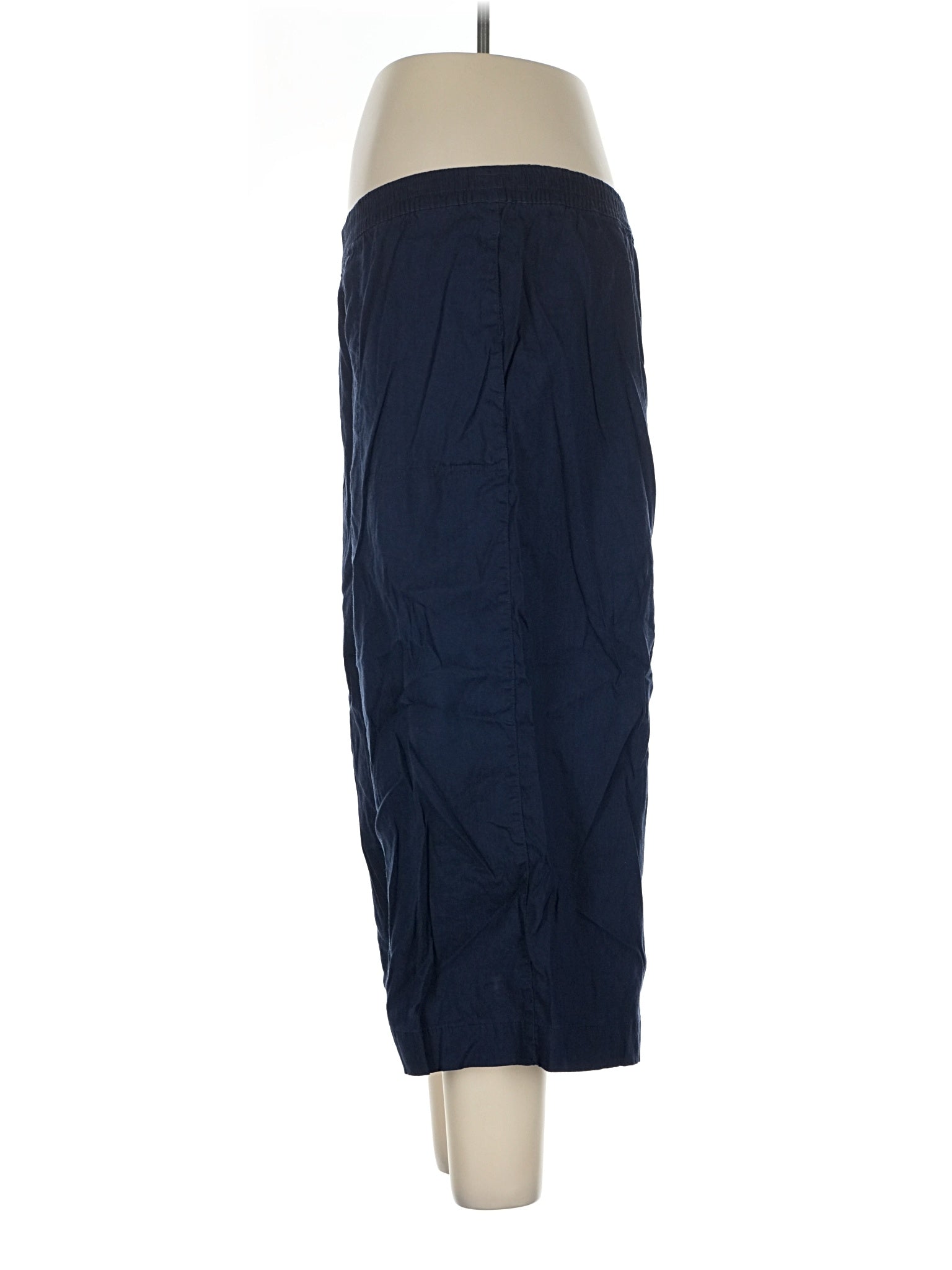 4 size - 12 P