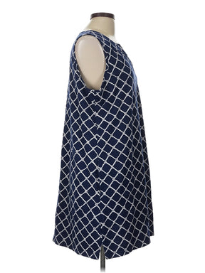 3 size - L