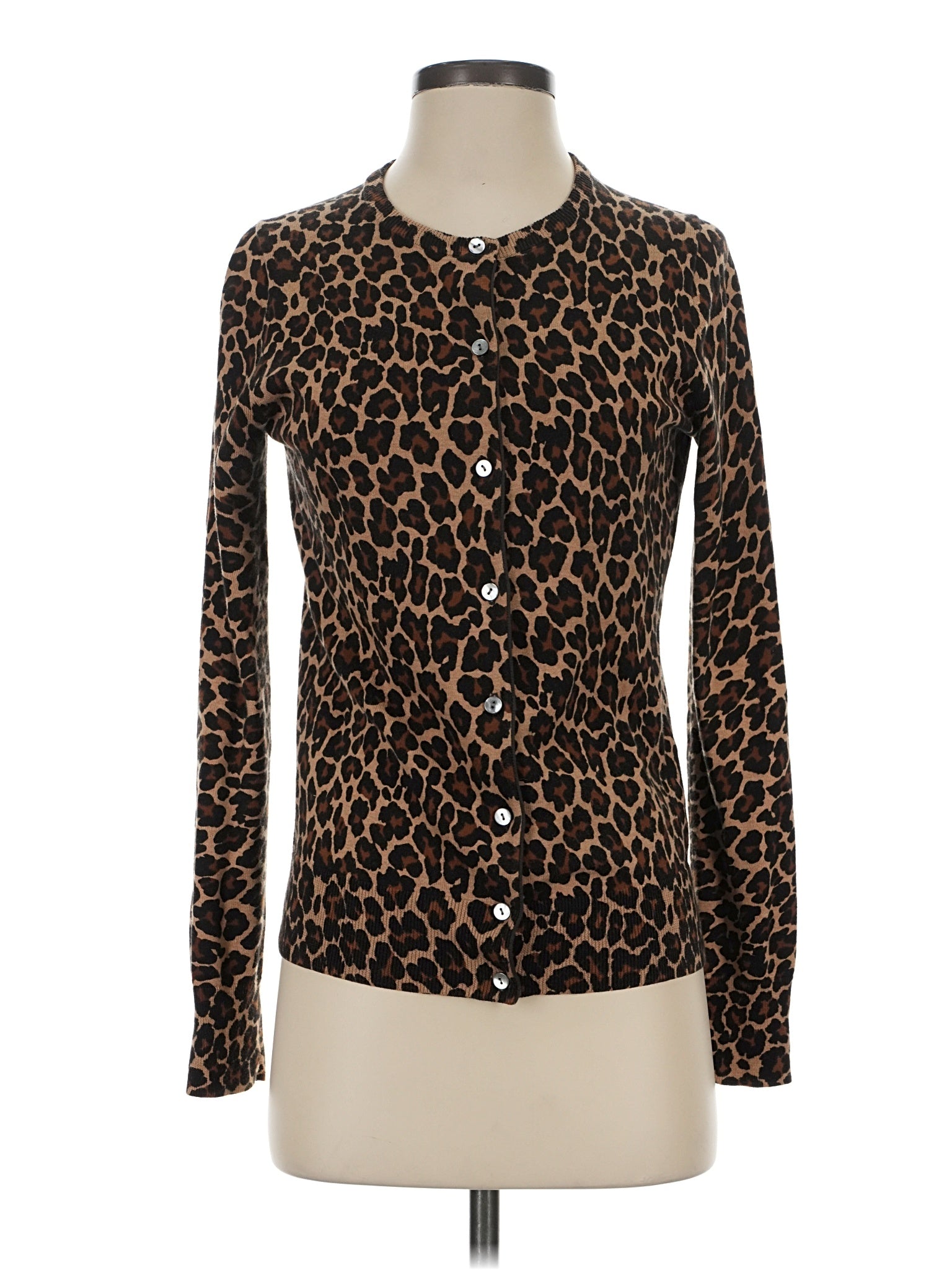 1 size - XS