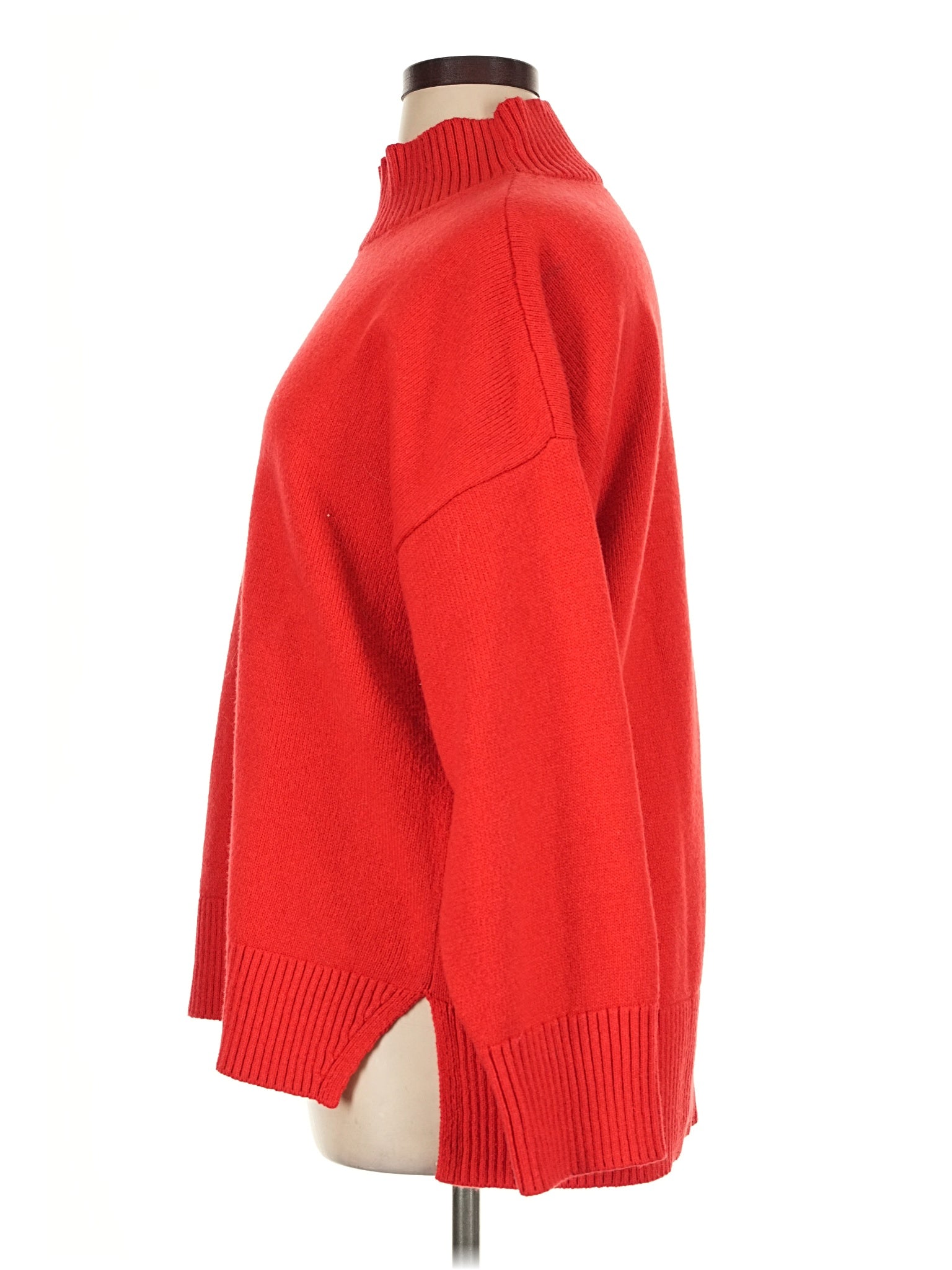 4 size - XL