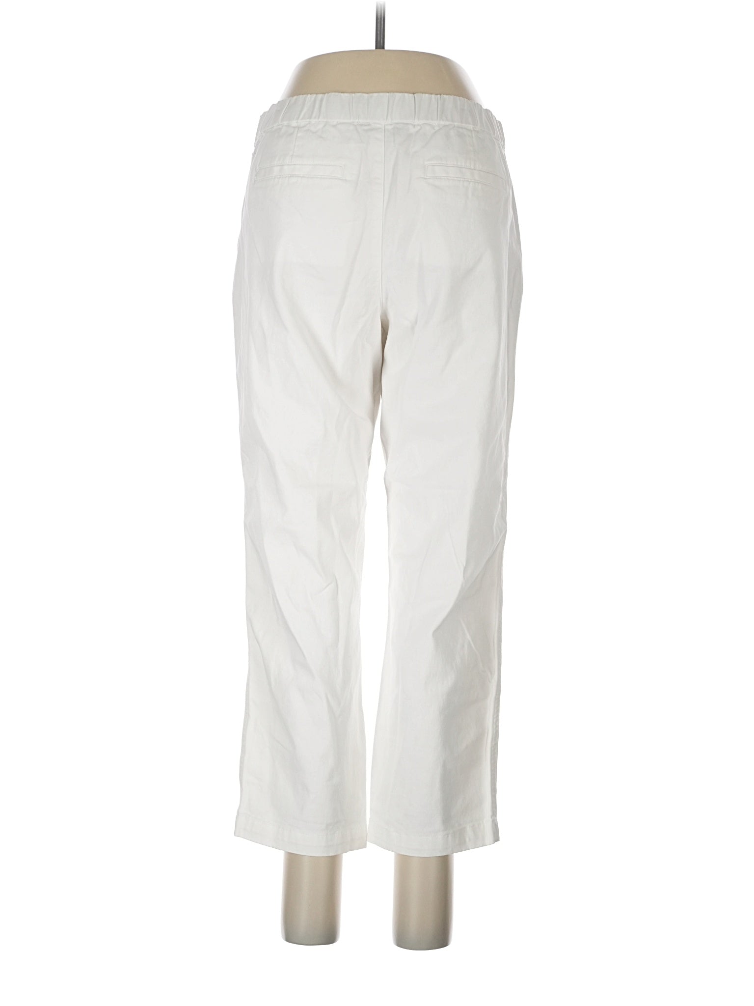 2 size - 10