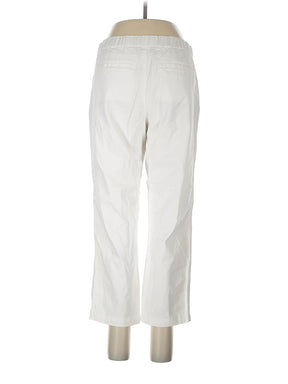 2 size - 10