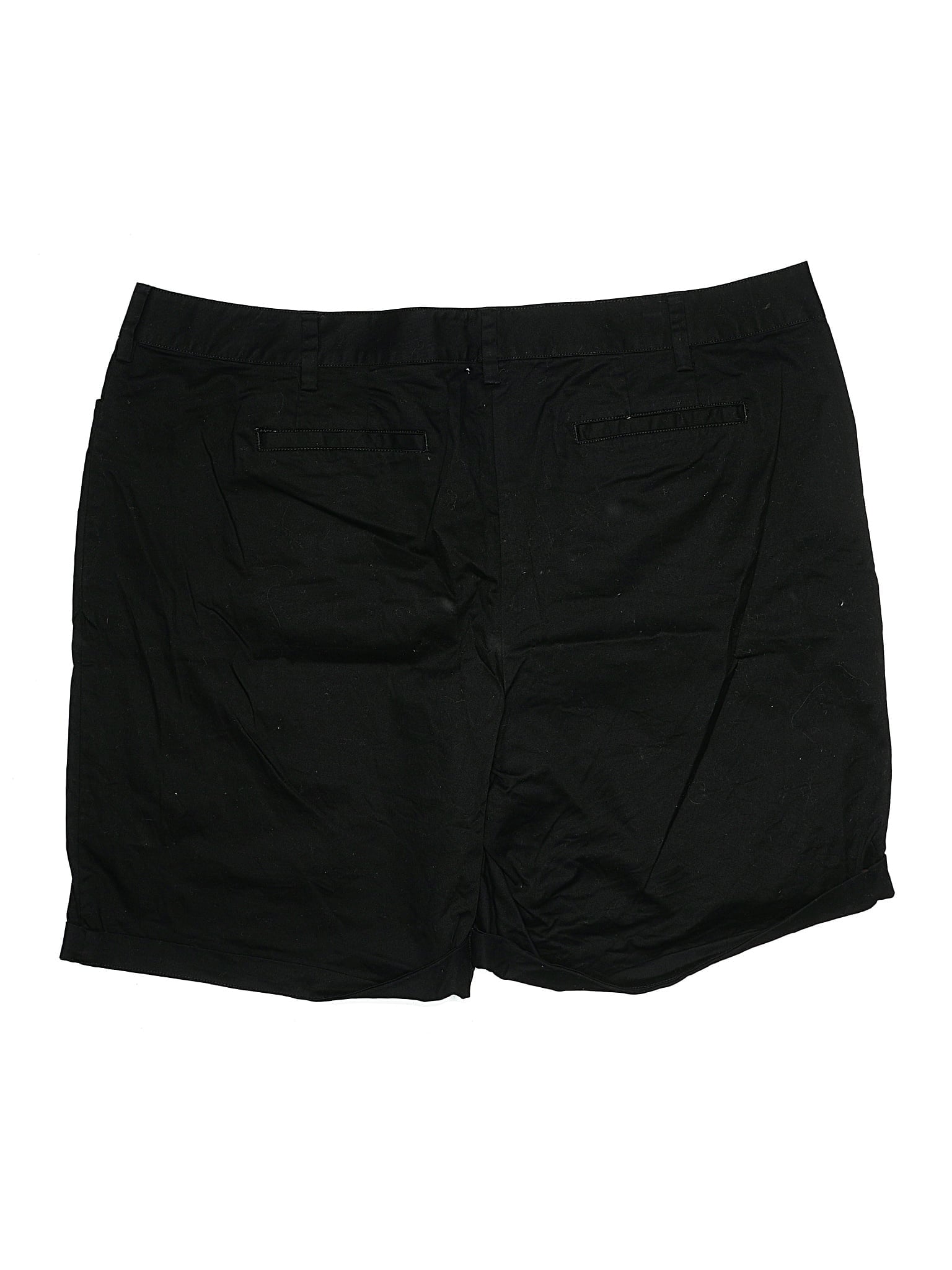 2 size - 22 W