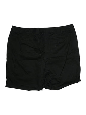 2 size - 22 W