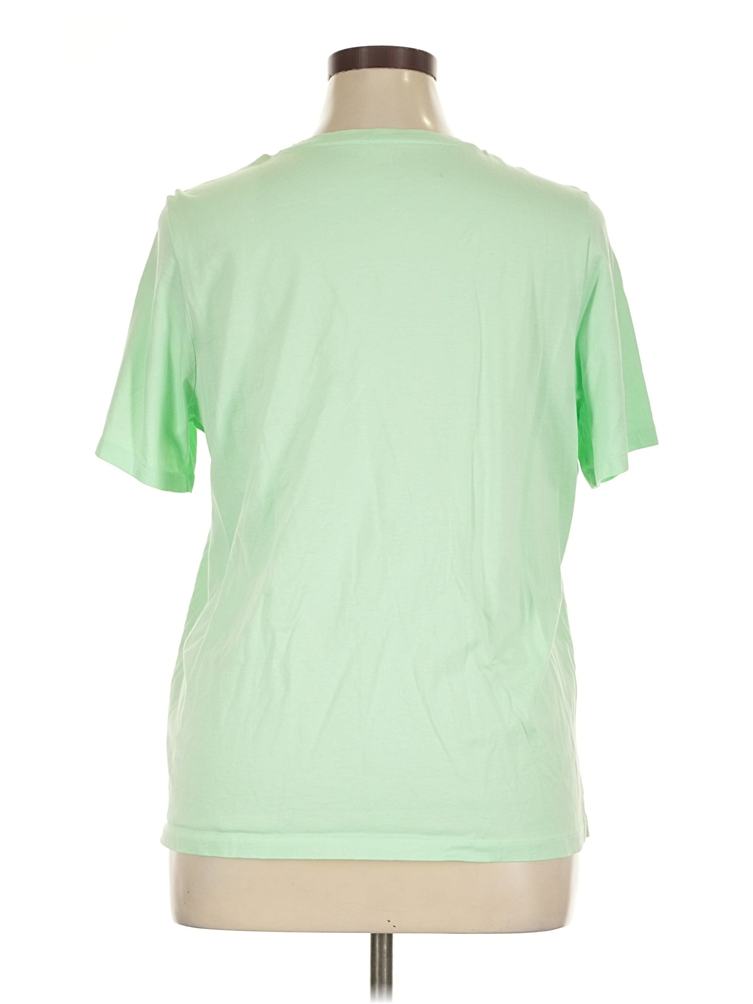 2 size - 1X W