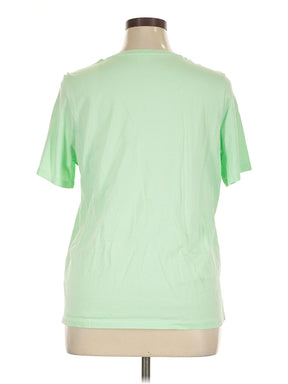 2 size - 1X W