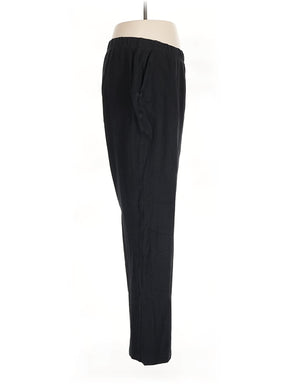 3 size - L