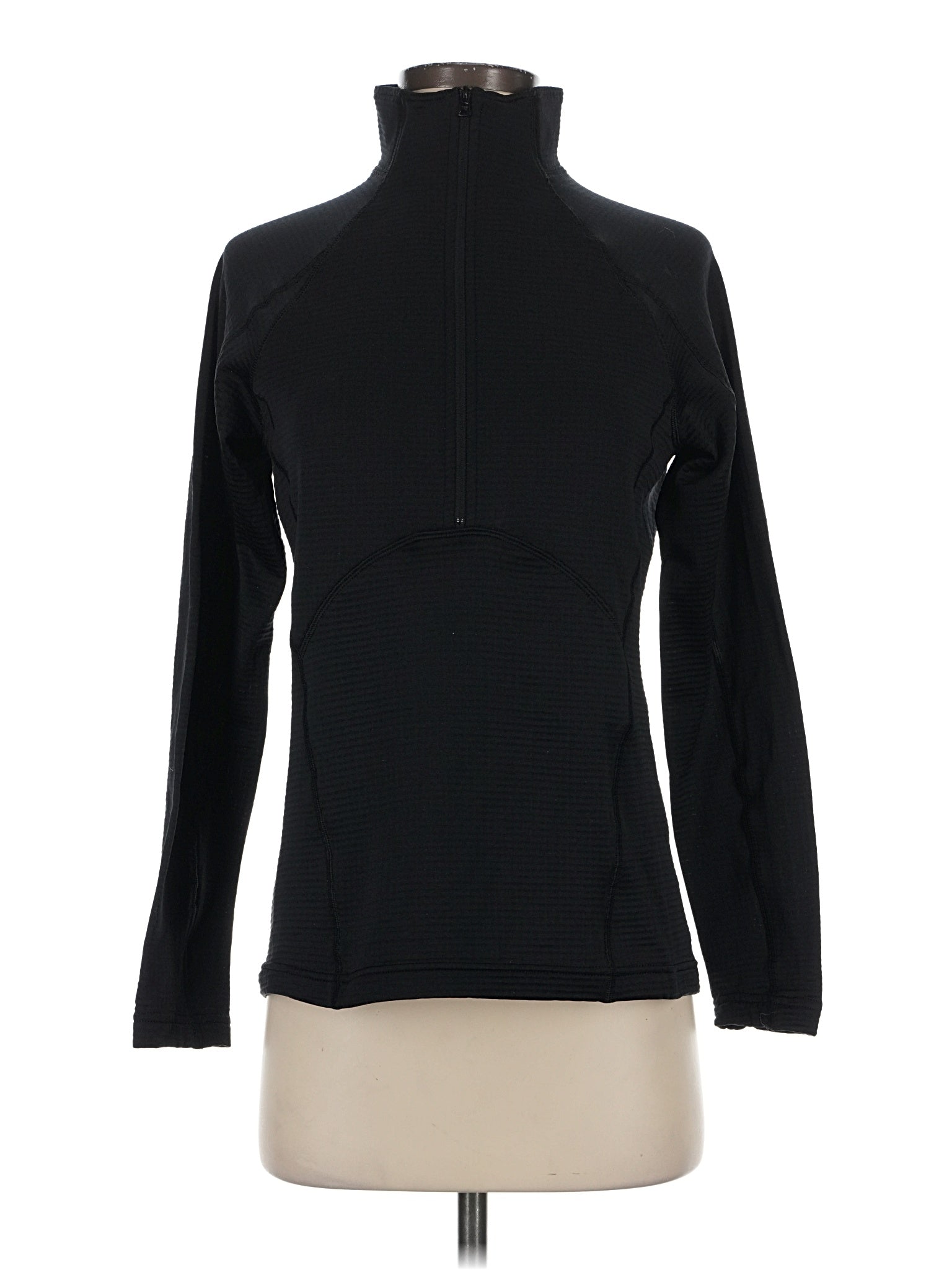 1 size - XS