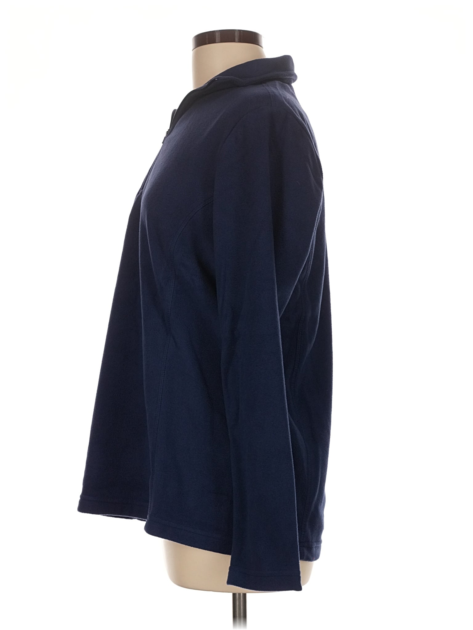 4 size - M