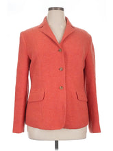 1 size - 16 P
