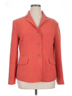 1 size - 16 P