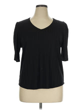1 size - XL
