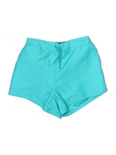 1 size - 10 - 12