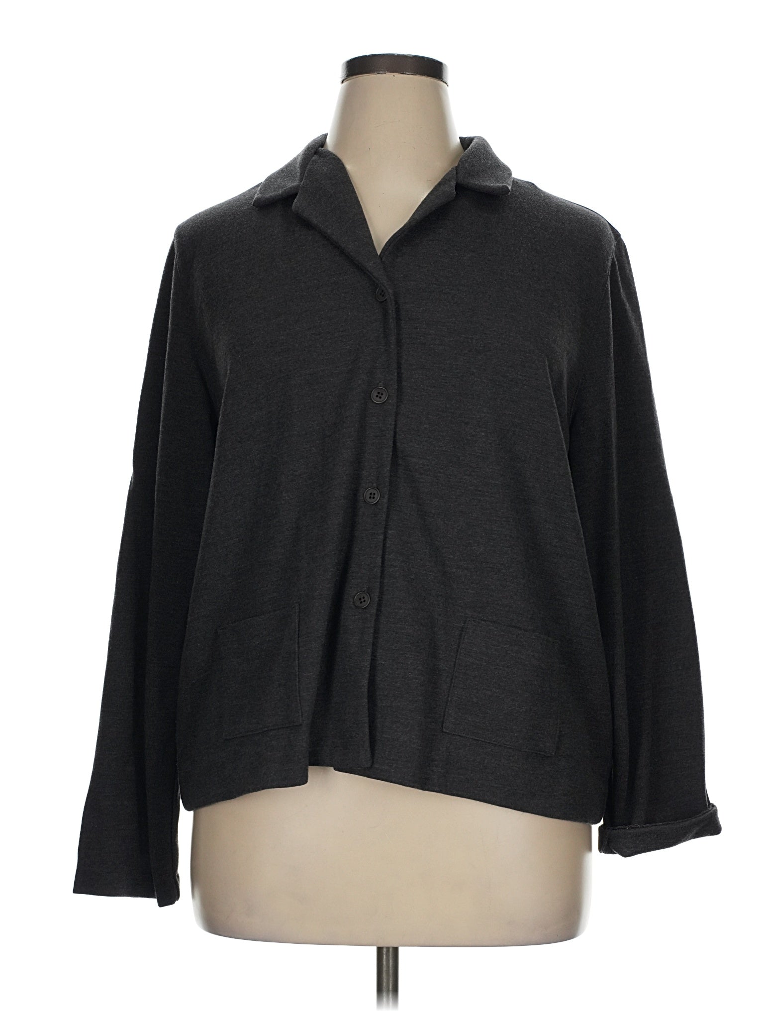 1 size - XL