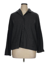 1 size - XL