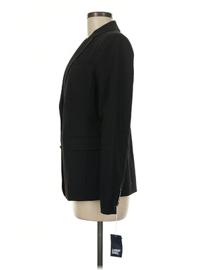4 size - 6
