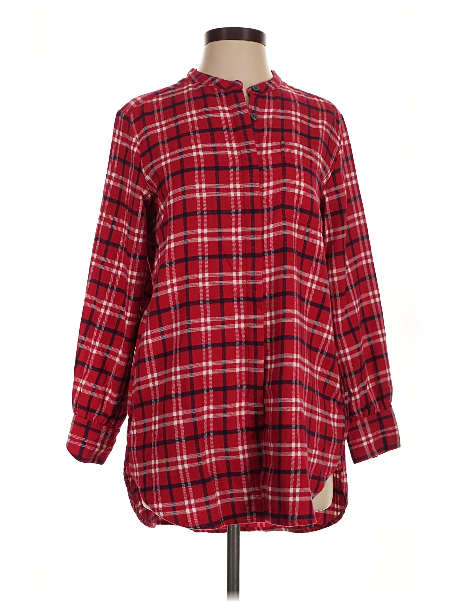 1 size - S