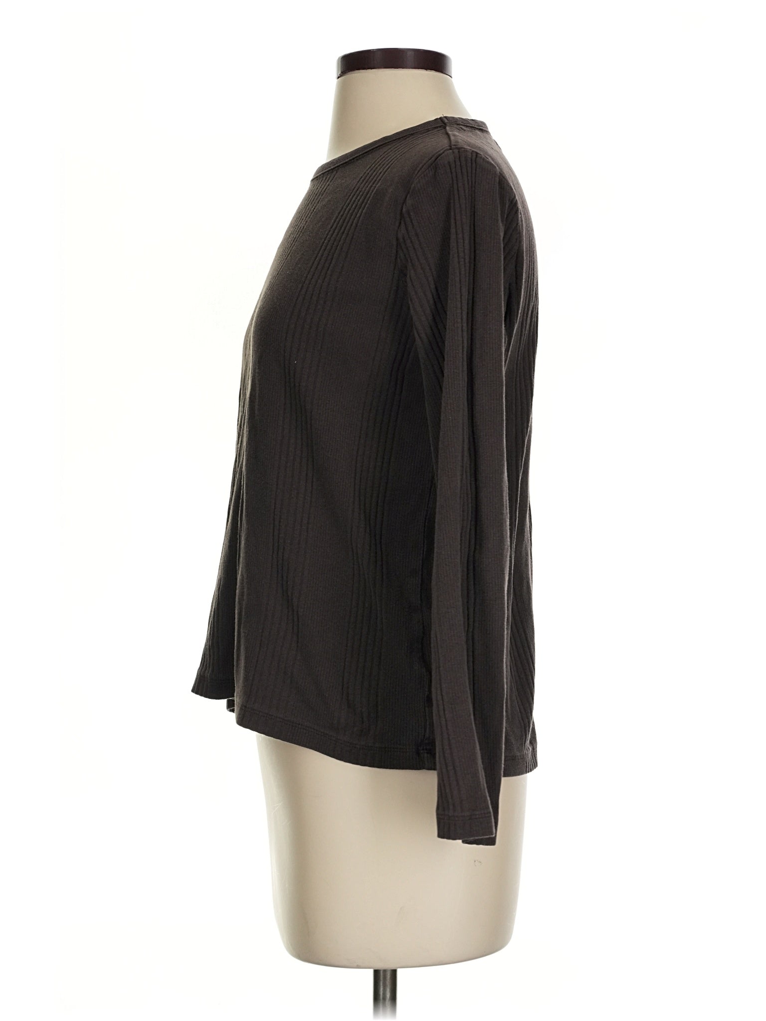 4 size - S