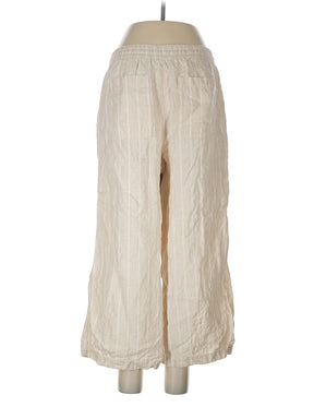 2 size - 10 - 12