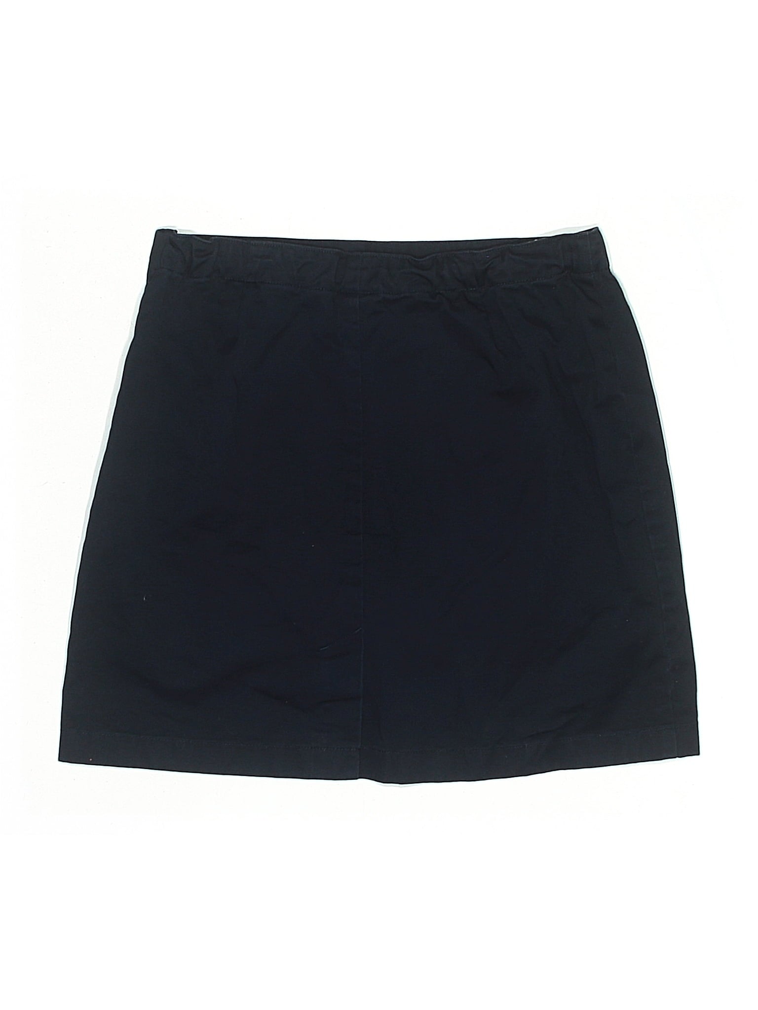 2 size - 16
