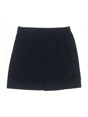 2 size - 16