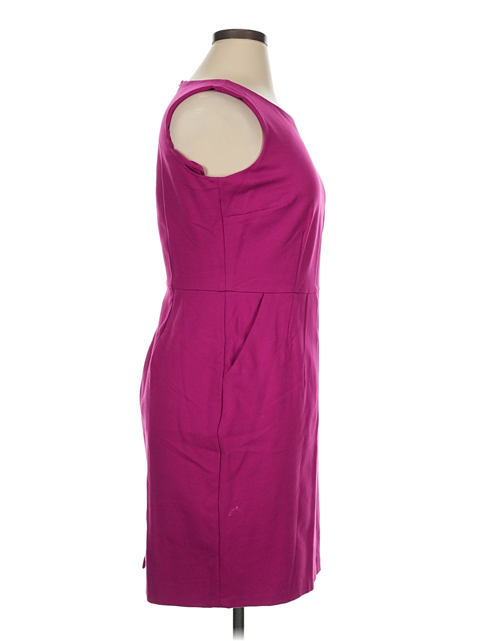 3 size - 16